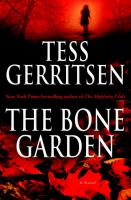 The_bone_garden__a_novel
